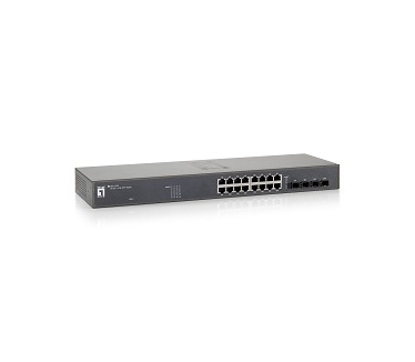 LevelOne GEU-1629