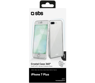 SBS TECOVER360IP7PT