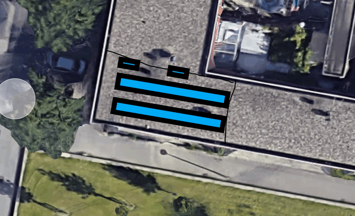 Afbeeldingslocatie: https://tweakers.net/i/46yYEw9CN3sVeC8QLfebwM6YhBA=/f/image/N0f5AJdcx5e8rPFk3k7HYJ0t.png