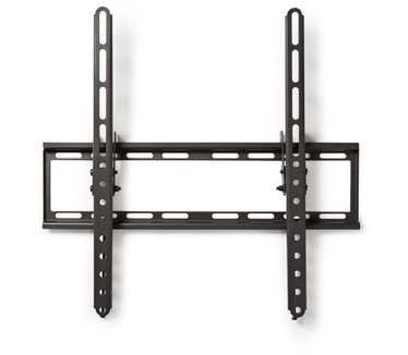Nedis TVWM1131BK