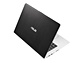 Asus VivoBook S300CA-C1064P