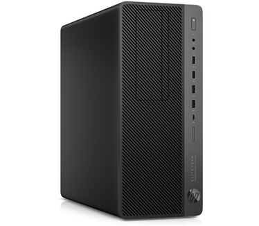 HP EliteDesk 800 G4 MT 5UD43EA