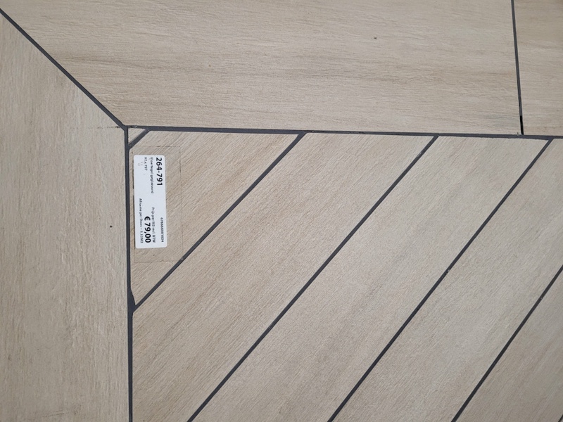 Afbeeldingslocatie: https://tweakers.net/i/47-Z9g0JQgPRK2lVbOyMno2FCko=/800x/filters:strip_icc():strip_exif()/f/image/KKpen3jMRA3MtevcbxjSvz5m.jpg?f=fotoalbum_large