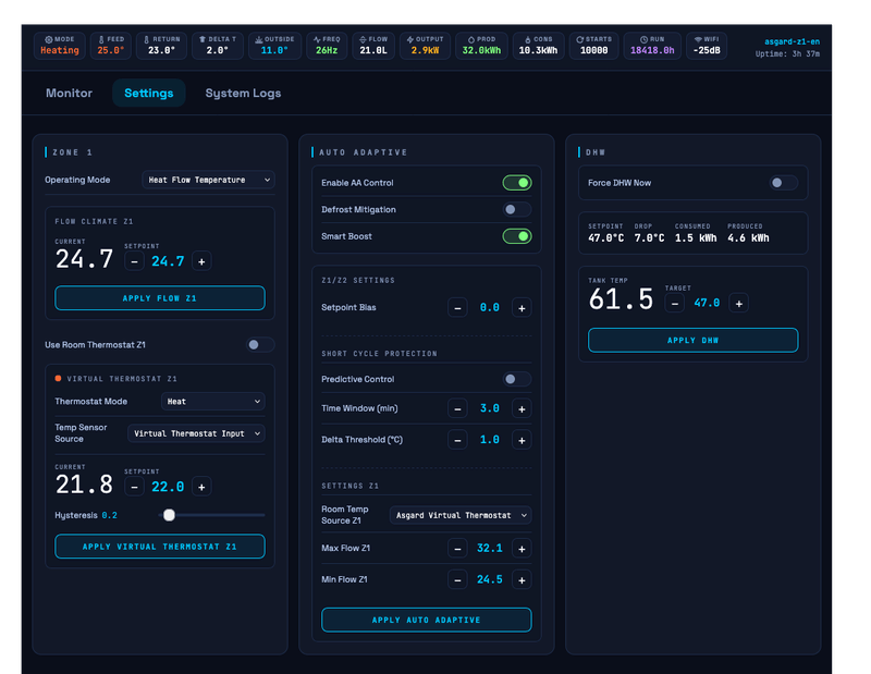 Afbeeldingslocatie: https://tweakers.net/i/47-mxCIlHiILKVXBNZFZ4NBa5Yo=/800x/filters:strip_exif()/f/image/TkLVqlS4PiDMqU7AMQI9Iscd.png?f=fotoalbum_large