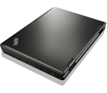 Lenovo ThinkPad 11e 20D90019MH