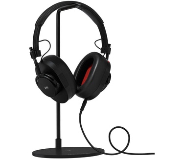 Master & Dynamic MH40