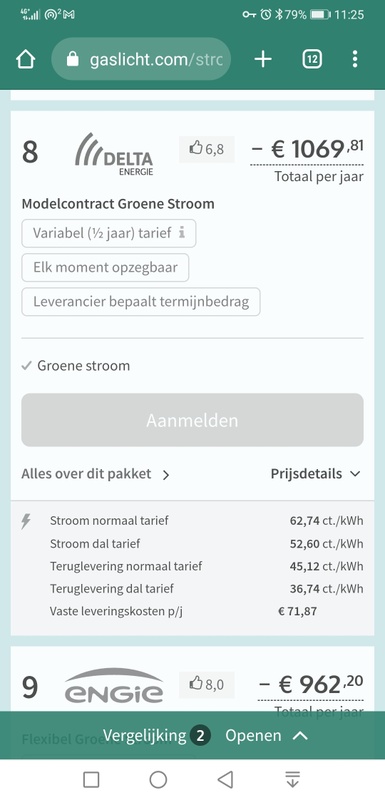 Afbeeldingslocatie: https://tweakers.net/i/471S1c6hBr0wMSxEtBfrkcqyAjg=/x800/filters:strip_icc():strip_exif()/f/image/2HPpDXOmaCBSlXhfI98HQ1nT.jpg?f=fotoalbum_large
