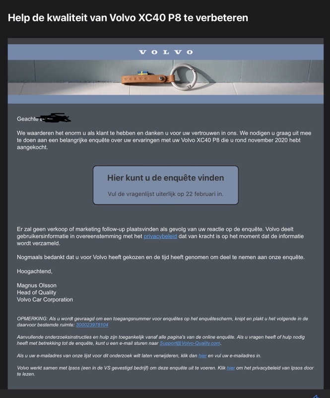 Afbeeldingslocatie: https://tweakers.net/i/473fyTx-PY98pcEcKy671xL9Qcc=/x800/filters:strip_icc():strip_exif()/f/image/YOOikcfVoQ9VT6czEu3qitK6.jpg?f=fotoalbum_large