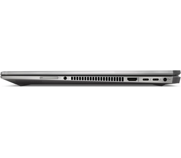 HP Studio x360 G5