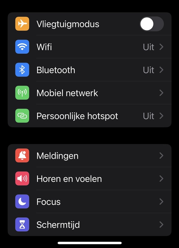 Afbeeldingslocatie: https://tweakers.net/i/474eRpCfLR22tXbLB38XuUPrjVk=/x800/filters:strip_icc():strip_exif()/f/image/jLBGuoAp2AnSQ6fvQTJDNWrs.jpg?f=fotoalbum_large