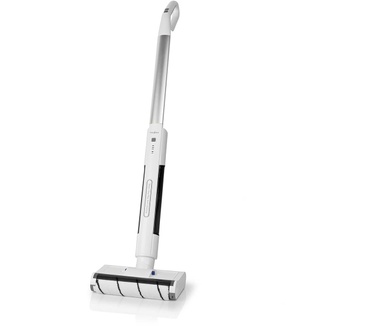 Nedis Stick Vacuums & Electric Brooms