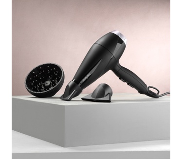 Babyliss 6710DE