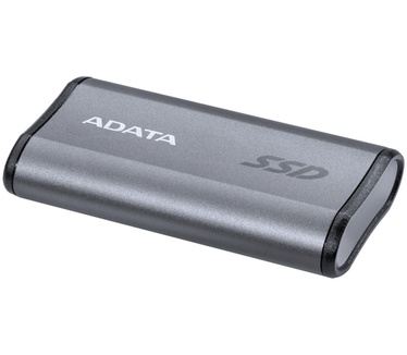 Adata SE880 2TB Titanium