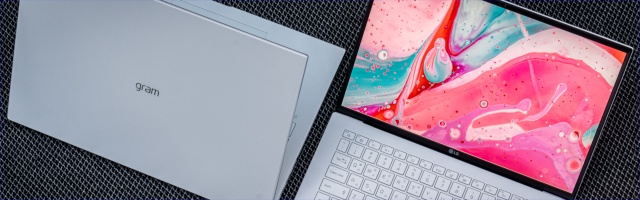 https tweakers net reviews