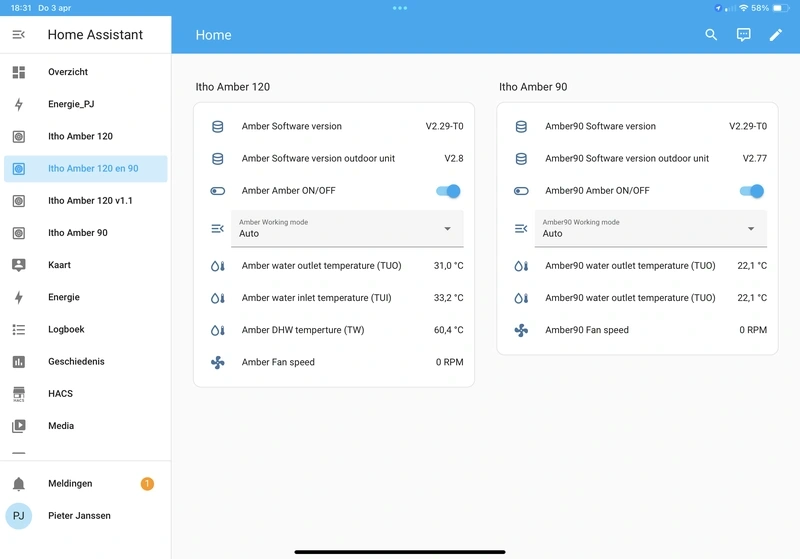 Afbeeldingslocatie: https://tweakers.net/i/47ACIKih4DJQR-U7P8-flINpF-U=/fit-in/4920x3264/filters:max_bytes(3145728):no_upscale():strip_exif()/f/image/UERsBtLK5ju8AtM2H6KaHGvm.webp?f=user_large