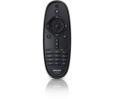 Philips 52PFL5605H