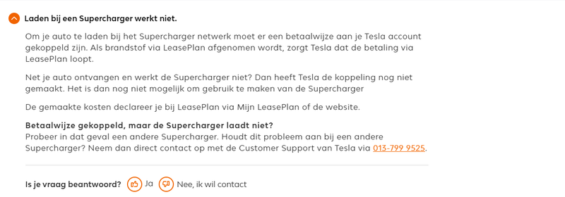 Afbeeldingslocatie: https://tweakers.net/i/47CfHbkP2-mUvIIFKTtGGqzRzYs=/800x/filters:strip_exif()/f/image/OnsmUoy3dIaAAxQq6QFT8OeS.png?f=fotoalbum_large