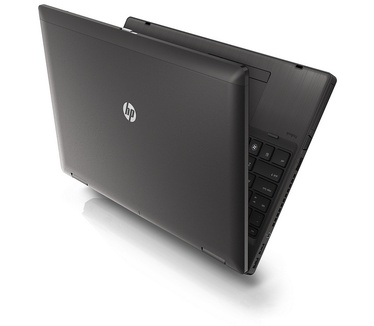 HP ProBook 6570b (B6P79EA)