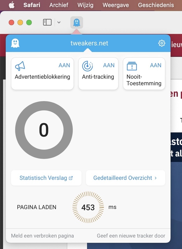 Afbeeldingslocatie: https://tweakers.net/i/47DGJKuyBKVJYoRDO17856kFnkA=/x800/filters:strip_icc():strip_exif()/f/image/e8OSM5Exc1hhosUXZXch36qY.jpg?f=fotoalbum_large