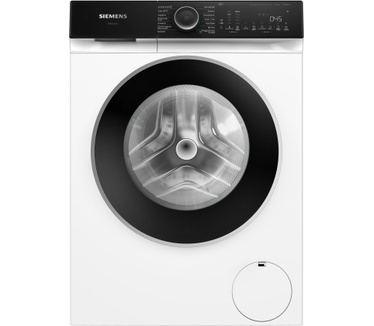Siemens WG56N2A5NL