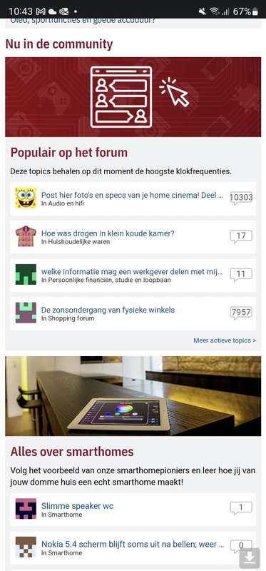 Afbeeldingslocatie: https://tweakers.net/i/47EYc_4Xu7-4yITPjkmdEmSQS3E=/x800/filters:strip_icc():strip_exif()/f/image/pvjJG5fi19Dw8OzBV6oTN1KU.jpg?f=fotoalbum_large