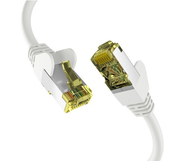 EFB Elektronik EC020200027