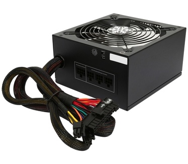 Rosewill Glacier 600M