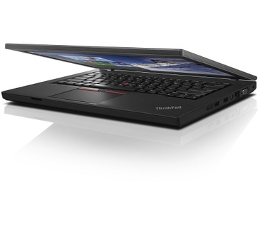 Lenovo L460