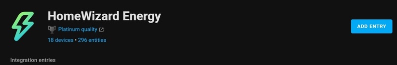 Afbeeldingslocatie: https://tweakers.net/i/47G6fbQJbYXgXPinEF5LhPNQdYE=/800x/filters:strip_icc():strip_exif()/f/image/BwpKa8Gsqud5GgHvyVjxHogA.jpg?f=fotoalbum_large