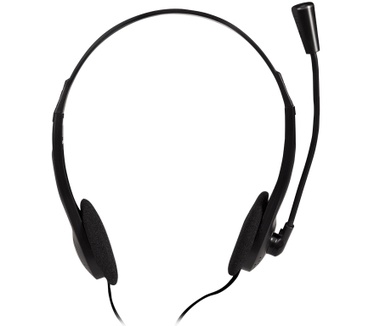 LogiLink HS0052