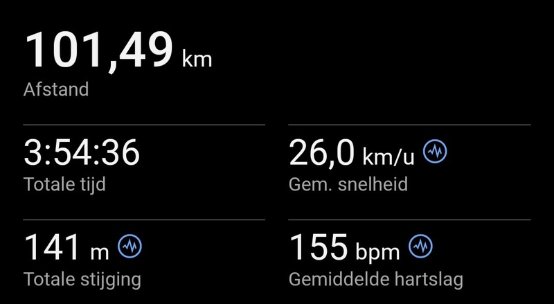 Afbeeldingslocatie: https://tweakers.net/i/47HMCbP4mimPMhZPyEzJjwZo0sI=/800x/filters:strip_icc():strip_exif()/f/image/vfY1SDG0GGGG9dGLXg991UQe.jpg?f=fotoalbum_large