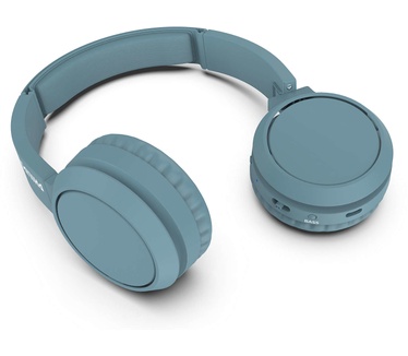 Philips TAH4205BL/00