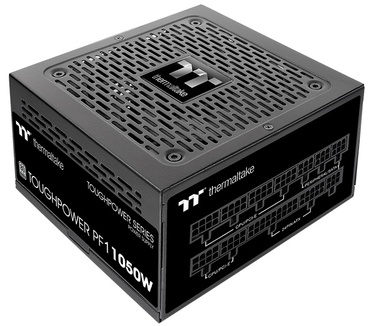 Thermaltake Toughpower PF1