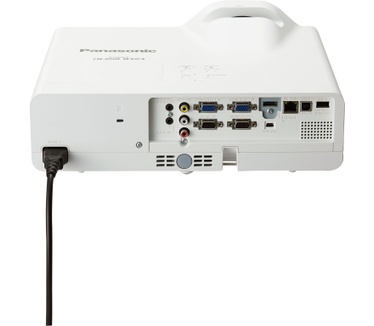 Panasonic PT-TW351R
