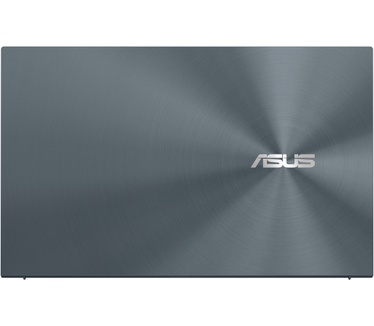 ASUS UX435EG-A5058T