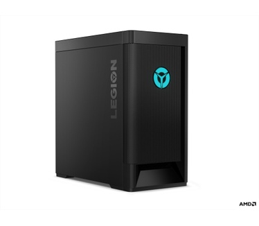 Lenovo Legion T5 26AMR5 (90RC00Q2MH)