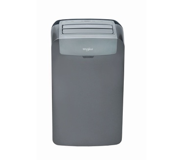 Whirlpool PACB212HP