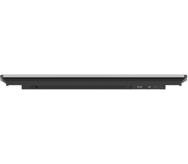 ViewSonic IFP6552-2F