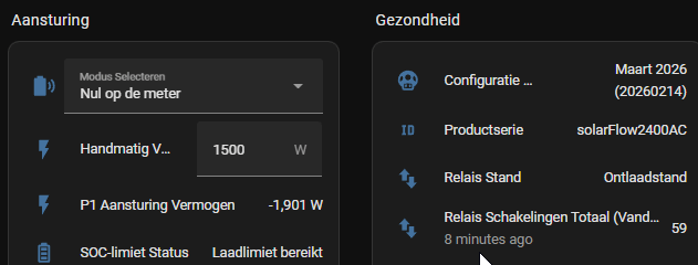 Afbeeldingslocatie: https://tweakers.net/i/47LgVZaE-JdQ_dWhvCCqZBpnvUA=/fit-in/4000x4000/filters:no_upscale():strip_exif()/f/image/j0jsnacxXABVYcn5OIVJDppR.png?f=user_large