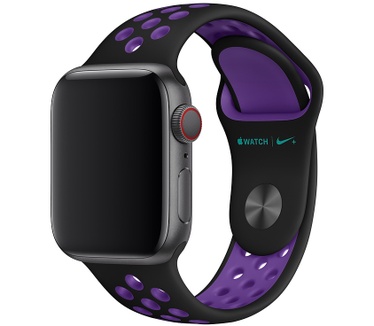 Apple MV7Y2ZM/A