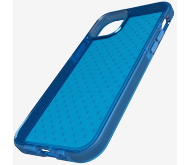 Tech21 T21-8376