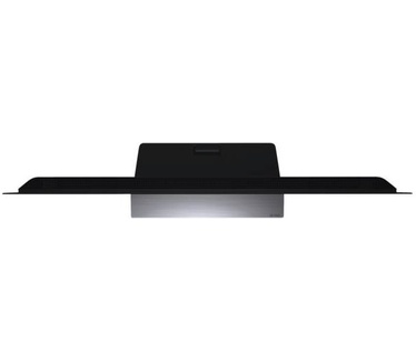 LG OLED48G69LS