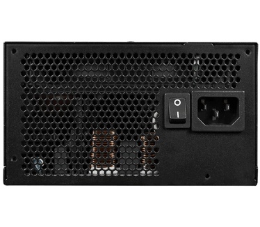 Gigabyte G750H
