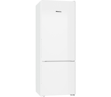 Miele KD 26022 ws