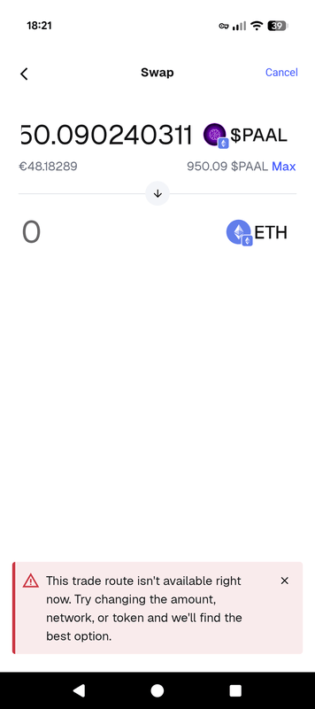 Afbeeldingslocatie: https://tweakers.net/i/47P7QkGLNNNFaaFW-xxqeqJ1c6Q=/x800/filters:strip_exif()/f/image/i2r4I4feWgNNj9OXDRu1Knbi.png?f=fotoalbum_large