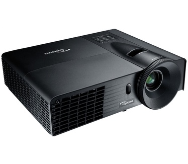 Optoma DX229