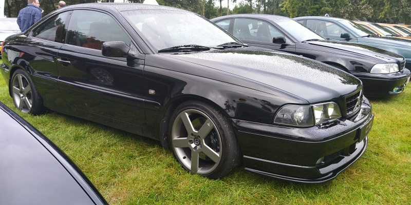 Afbeeldingslocatie: https://tweakers.net/i/47QHnX3TKYXnBIQ3wLM29IsvT68=/800x/filters:strip_icc():strip_exif()/f/image/01E4s0fmhSQl9kYjbmbowohB.jpg?f=fotoalbum_large