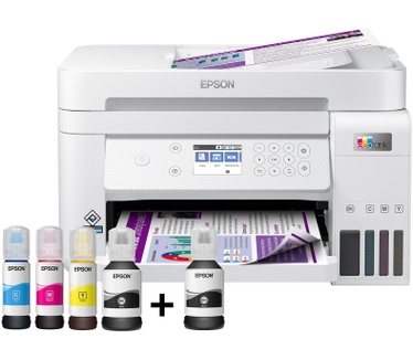 Epson L6276