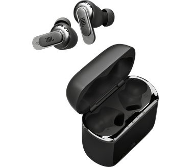 JBL Tour Pro 3