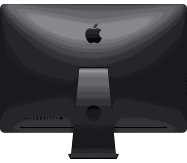 Apple iMac Pro (2017) 14-Core